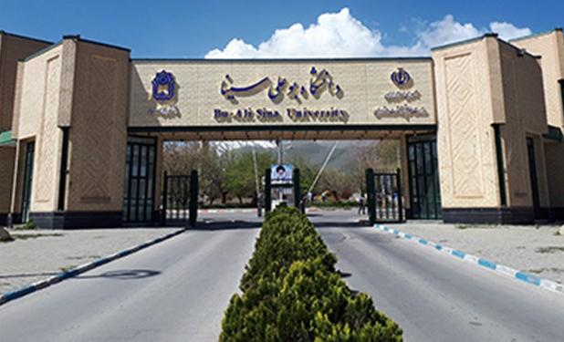 دشمن می‌خواهد هویت و اصالت را از دانشگاه بگیرد/ دانشگاه محل علم‌آموزی و مطالبه‌گری است