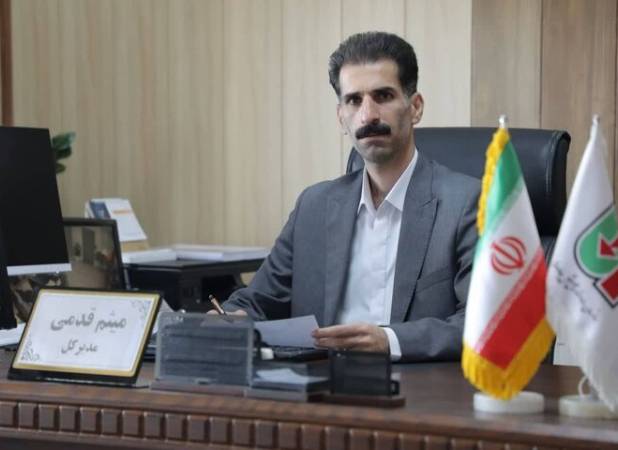 اجرای طرح های عمرانی در حوزه راهداری استان سمنان با ۷ هزار میلیاردریال