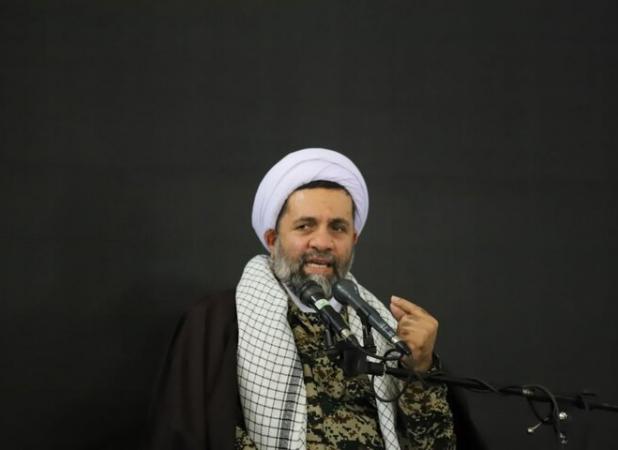 تفکر اسلامی، ریشه‌ای عمیق در مبارزه با استکبار دارد