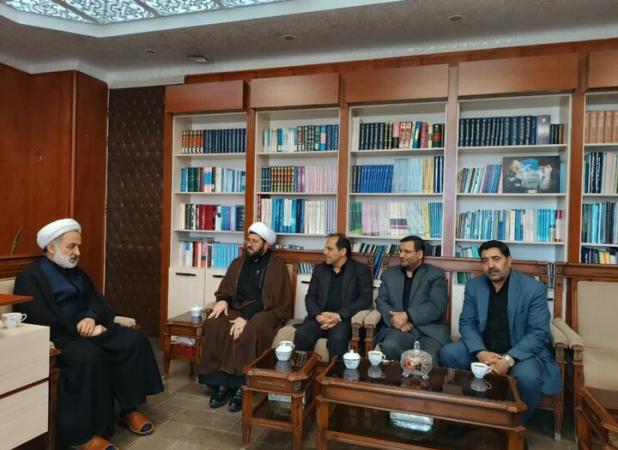 ۶۰ درصد اراضی کشاورزی اردبیل سنددار شدند
