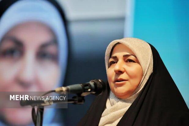 بیکاه در اولویت تکمیل پروژه‌های فرهنگی هرمزگان قرار گرفت