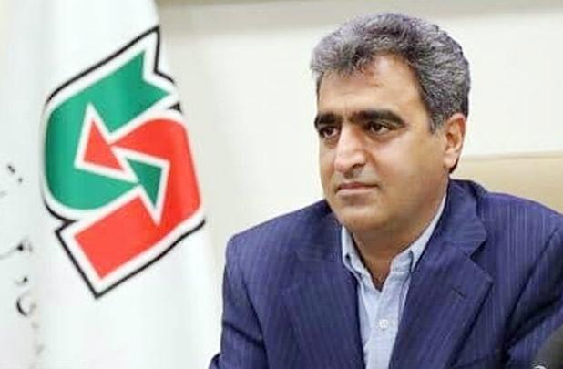 اختصاص ۸۰ درصد ناوگان اتوبوسی البرز برای خدمت به زائران اربعین