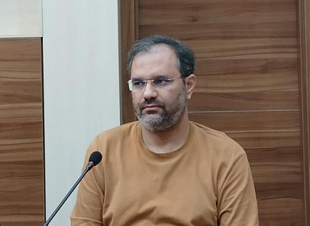 هفته افشای حقوق بشر آمریکایی فرصتی برای پرسشگری و مطالبه‌گری از غرب