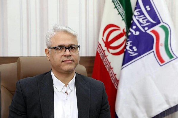 رفع محدودیت‌های اینترنتی در اختیار وزارت ارتباطات نیست