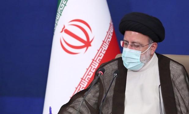 سپهر خلجی رئیس ستاد اطلاع‌رسانی و تبلیغات اقتصادی کشور شد