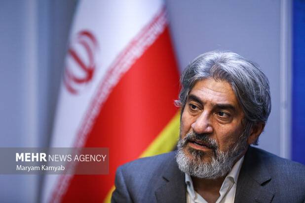 کدام سرطان با ویروس HPV در ارتباط است