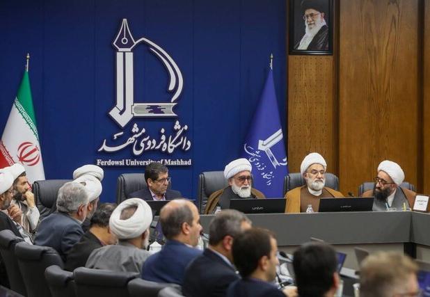 مروی: امیدواری رهبری به آینده کشور، یک امیدبخشی کاذب نیست