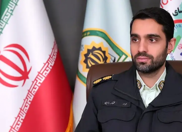 «چند عکس یادگاری»؛ تله جدید کلاهبرداران سایبری!