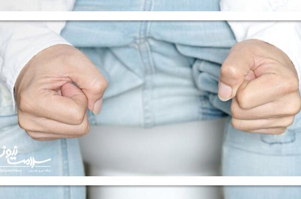علائم اولیه بواسیر که نباید نادیده بگیرید