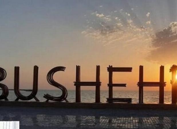 خوشبخت: برنامه‌های هفته نکوداشت بوشهر جامع‌تر طراحی و اجرا می‌شود