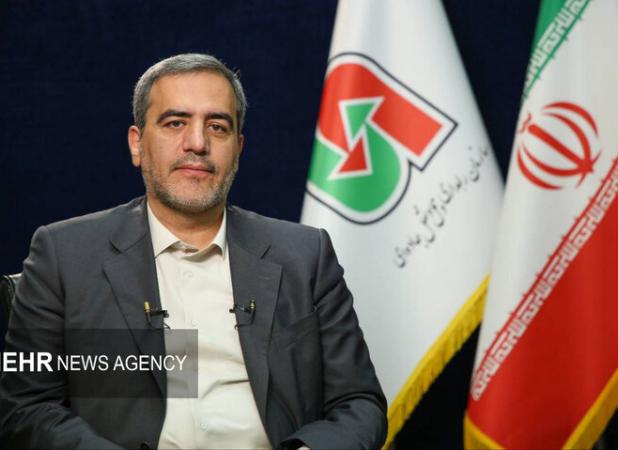 معاون حمل‌ونقل سازمان راهداری: فقط ۲۲ درصد بارهای معدنی بارنامه دارند
