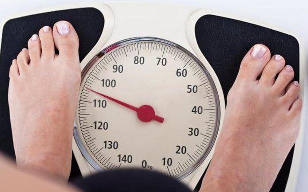 چاقی می تواند سلامت روان زنان را به هم‌ بریزد