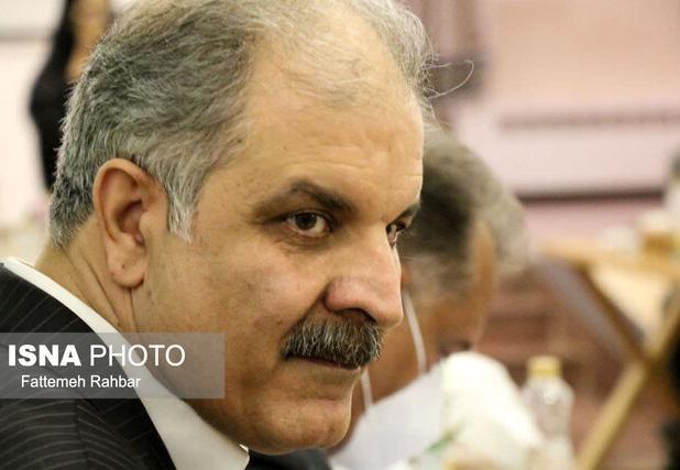 رئیس جامعه هتل‌داران یزد: آمارهای ارائه شده از گردشگر خارجی کشور غیرقابل اتکاست