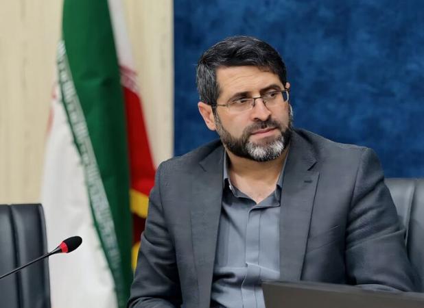 هشدار دادستان چهارباغ به منتشرکنندگان اخبار ناامیدکننده