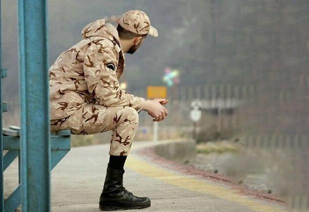 غیبت مانع رسیدگی به درخواست معافیت پزشکی مشمولان نمی‌شود