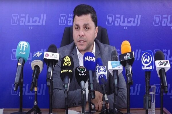 طوفان‌الأقصی پروژه‌های صهیونیستی را از بین برد