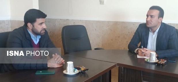 طرح توانمندسازی شغلی(صدف) منطبق با نیازهای حوزه کارآفرینی است