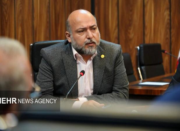 تداوم رکود تاریخی؛ تعهدگریزی بانک‌ها نهضت ملی مسکن را به شکست کشاند