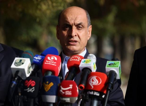 حق شناس: گیلان حلقه اتصال کریدور شمال- جنوب ایران است