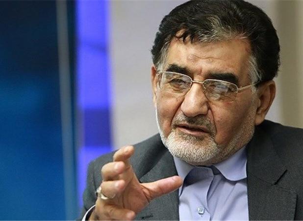 سیاست فروش ارز صادرکنندگان تقاضا را نصف کرد