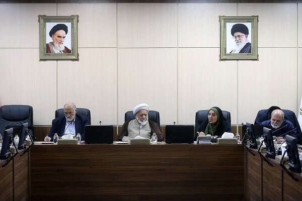 وزارت راه ۷ و نیم میلیون مسکن را طبق سیاست‌های کلی مسکن احداث کرد