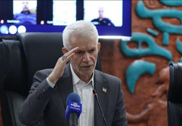 اسبقیان خبر داد: سرپرست فدراسیون ناشنوایان هفته آینده مشخص می‌شود