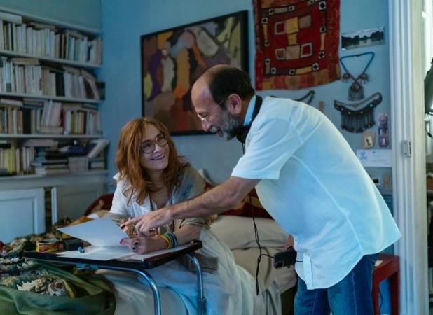 شش فیلم که قرار است سینمای ایران را زیر و رو کنند