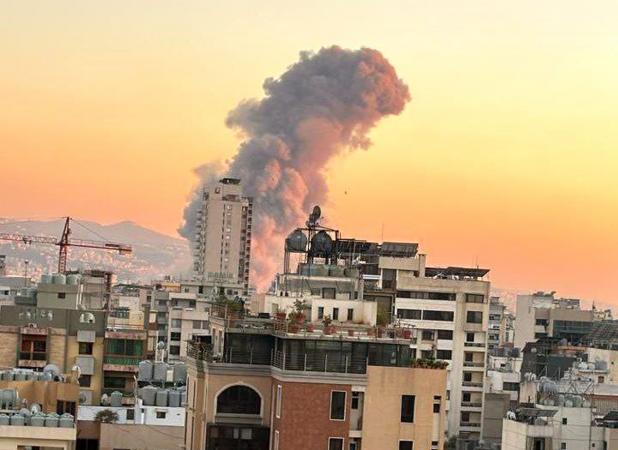 العربیه: ترور حسن نصرالله ناموفق بوده است