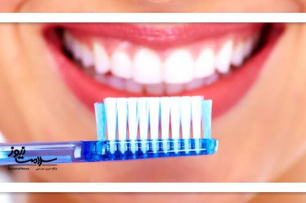 با این کار ساده ریسک ابتلا به سرطان را کاهش دهید