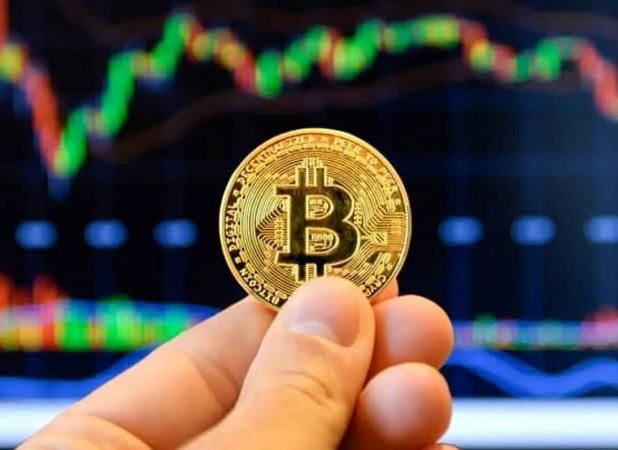 بیت‌کوین در سال 2026 رکوردشکنی کرد