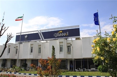 چگونه ایران‌خودرو با توسعه ایساکو اعتماد مشتریان را بازیابی می کند؟