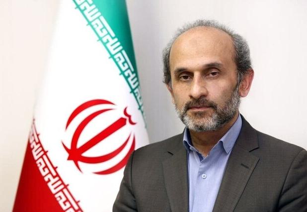 جایگزین احتمالی جبلی در صداوسیما مشخص شد
