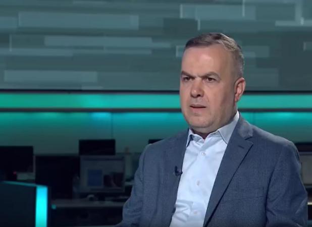 حزب‌الله: رهبران شهید مقاومت معمار آزادسازی لبنان هستند