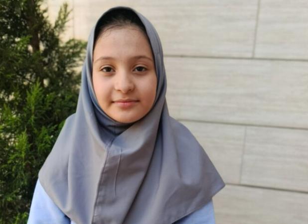 دانش‌آموز منطقه تبادکان بر اثر ایست قلبی فوت کرد