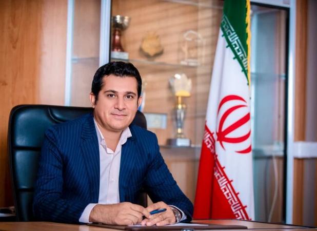 ۲۹۵ میلیارد ریال پروژه‌ عمران شهری در سیراف افتتاح و آغاز شد
