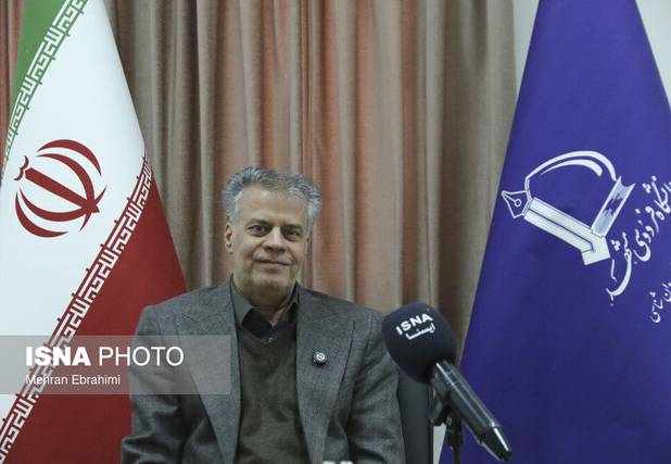 وضعیت مطلوب اشتغال فارغ‌التحصیلان رشته‌های علوم تربیتی و روانشناسی