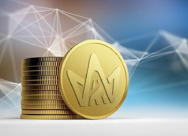 افزایش کلاهبرداری با رونق بازار ارزهای دیجیتال !