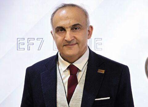 تعرفه‌، سپر قطعه‌سازان مقابل رقبای خارجی است