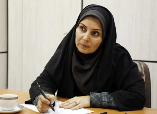  اولویت من خانه‌دار شدن اقشار کم درآمد است