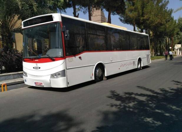 تیم‌های سیار انتقال‌خون چهارمحال و بختیاری با محدودیت مواجه‌اند