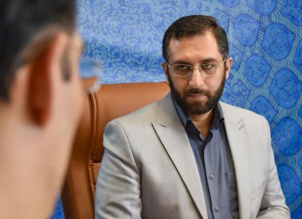 شناسنامه تقسیمات سیاسی البرز تدوین می‌شود