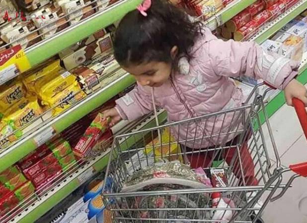 یارانه کودکان دارای سوءتغذیه شارژ شد