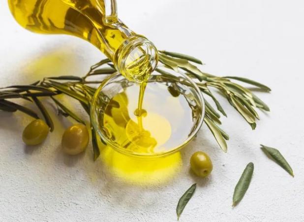 ۵ جایگزین سالم برای کره بدون از دست دادن طعم خوشمزه