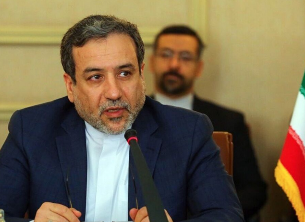 راه مقاومت و حمایت از فلسطین را گم نخواهیم کرد