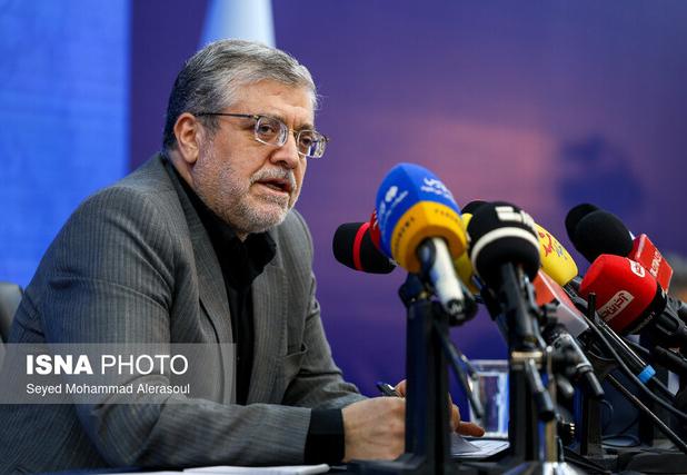 توضیحات شهردار درباره مانور تمام عیار ترکیبی زلزله در مشهد 