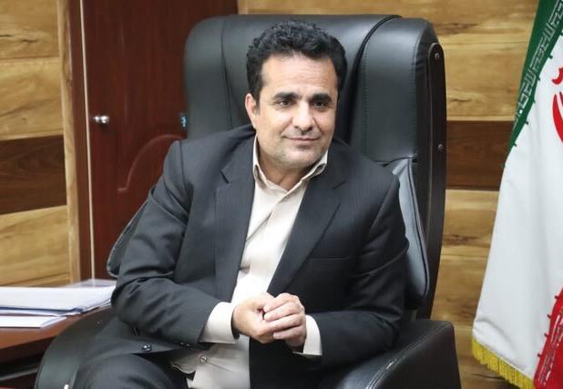 تصویب طرح هفته دوستی جوانان کارآفرین استان سیستان و بلوچستان