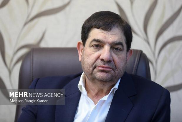 امروز خبرنگاران سربازان جبهه نرم در مصاف با استکبار و صهیونیسم هستند