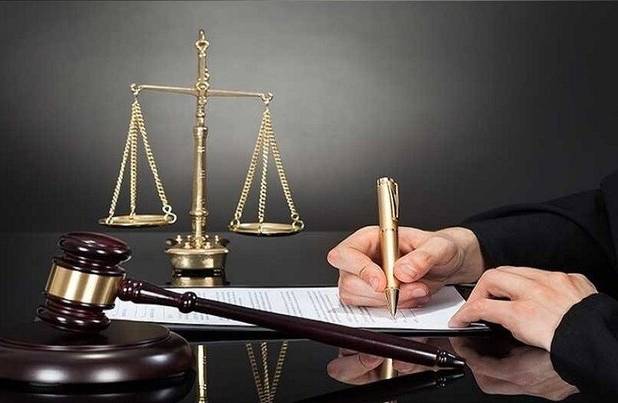 ضرورت تفکیک میان معترضان و آشوبگران