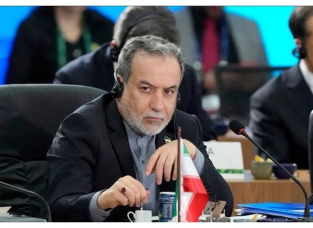 تکلیف ادامه همکاری ایران با آژانس روشن شد