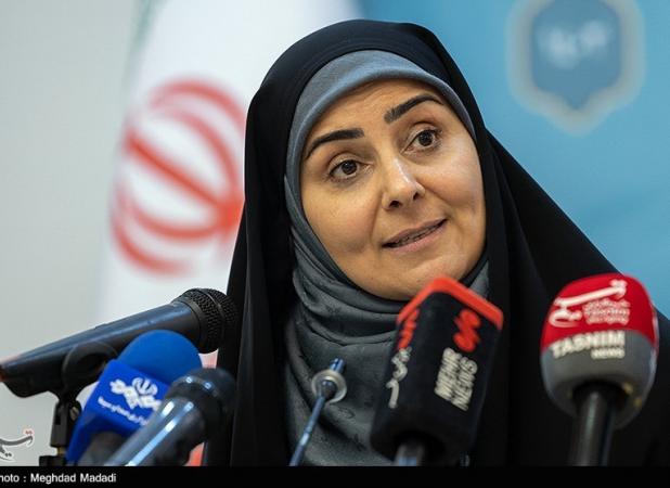 وزیر راه: اربعین امسال با انسجام بیشتر پیش می‌رویم